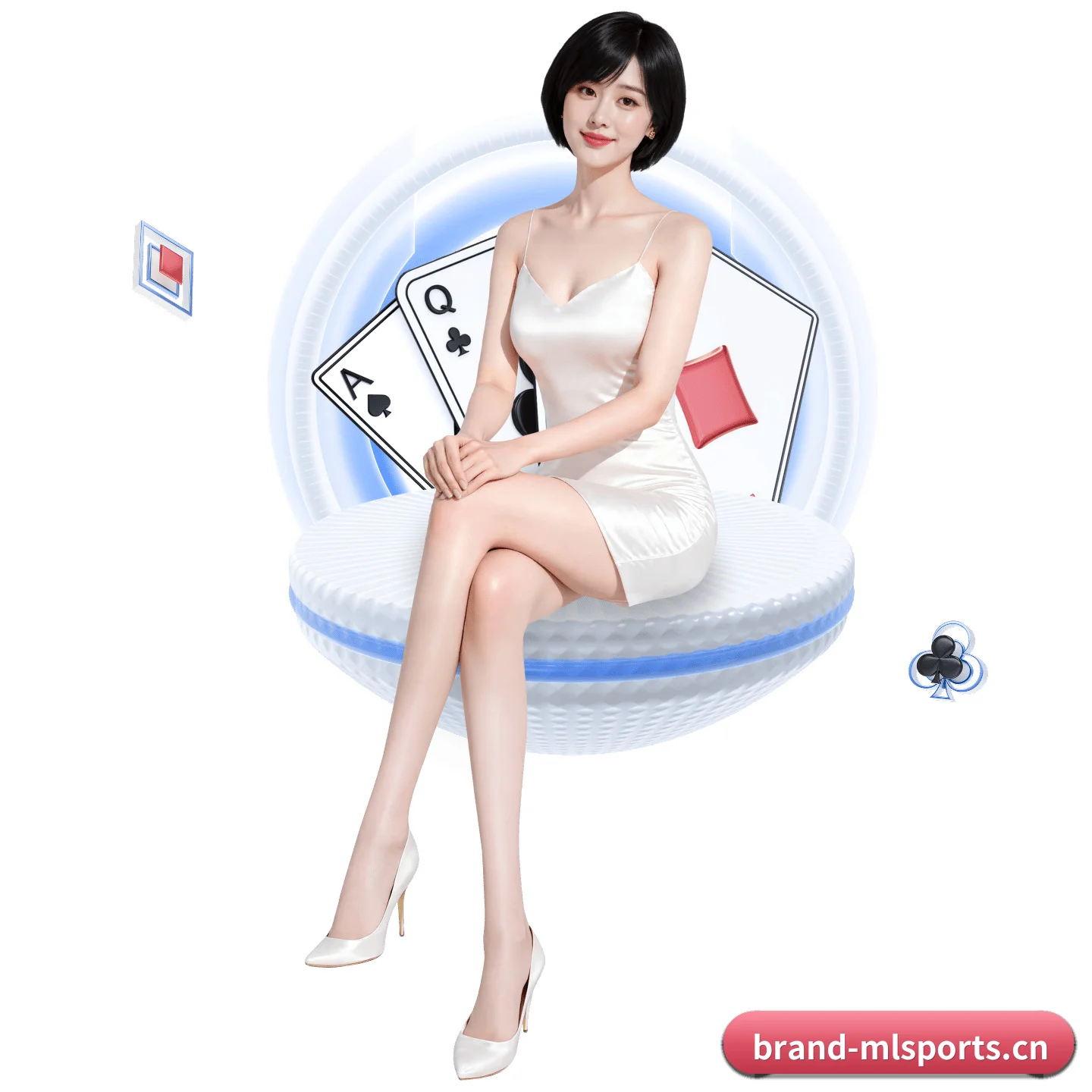 分发引擎换代 - 全链路铺设高强度加密隧道,流体响应式网格布局全面落地,无论身处弱网地铁还是宽屏桌面皆可丝滑看球。